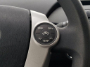 Thumbnail image of 2010 Toyota Prius at Classic Toyota Used