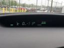 Thumbnail image of 2010 Toyota Prius at Classic Toyota Used