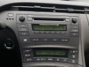 Thumbnail image of 2010 Toyota Prius at Classic Toyota Used
