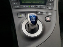 Thumbnail image of 2010 Toyota Prius at Classic Toyota Used
