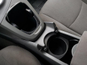 Thumbnail image of 2010 Toyota Prius at Classic Toyota Used