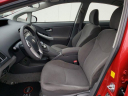Thumbnail image of 2010 Toyota Prius at Classic Toyota Used