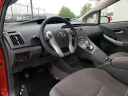Thumbnail image of 2010 Toyota Prius at Classic Toyota Used