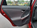 Thumbnail image of 2010 Toyota Prius at Classic Toyota Used