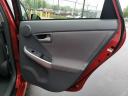 Thumbnail image of 2010 Toyota Prius at Classic Toyota Used