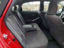 Thumbnail image of 2010 Toyota Prius at Classic Toyota Used