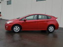 Thumbnail image of 2010 Toyota Prius at Classic Toyota Used
