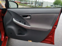 Thumbnail image of 2010 Toyota Prius at Classic Toyota Used