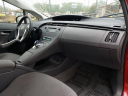 Thumbnail image of 2010 Toyota Prius at Classic Toyota Used