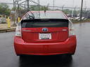 Thumbnail image of 2010 Toyota Prius at Classic Toyota Used