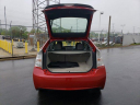 Thumbnail image of 2010 Toyota Prius at Classic Toyota Used