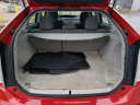 Thumbnail image of 2010 Toyota Prius at Classic Toyota Used