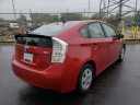 Thumbnail image of 2010 Toyota Prius at Classic Toyota Used