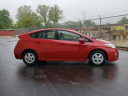 Thumbnail image of 2010 Toyota Prius at Classic Toyota Used