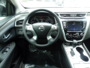 Thumbnail image of 2017 Nissan Murano at West Palm Beach Nissan