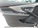 2017 Nissan Murano S at West Palm Beach Nissan