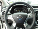 Thumbnail image of 2017 Nissan Murano at West Palm Beach Nissan
