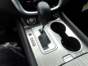 Thumbnail image of 2017 Nissan Murano at West Palm Beach Nissan