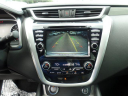 Thumbnail image of 2017 Nissan Murano at West Palm Beach Nissan