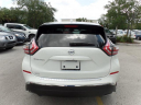 Thumbnail image of 2017 Nissan Murano at West Palm Beach Nissan