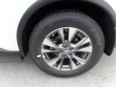 Thumbnail image of 2017 Nissan Murano at West Palm Beach Nissan