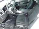Thumbnail image of 2017 Nissan Murano at West Palm Beach Nissan