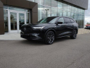 Thumbnail image of 2022 Acura MDX at Columbia Hyundai Acura Used