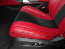 Thumbnail image of 2022 Acura MDX at Columbia Hyundai Acura Used