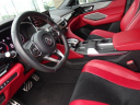 Thumbnail image of 2022 Acura MDX at Columbia Hyundai Acura Used