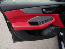 Thumbnail image of 2022 Acura MDX at Columbia Hyundai Acura Used