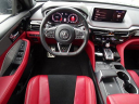 Thumbnail image of 2022 Acura MDX at Columbia Hyundai Acura Used