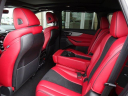 Thumbnail image of 2022 Acura MDX at Columbia Hyundai Acura Used