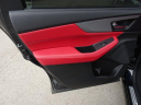 Thumbnail image of 2022 Acura MDX at Columbia Hyundai Acura Used