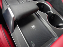 Thumbnail image of 2022 Acura MDX at Columbia Hyundai Acura Used