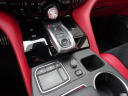 2022 Acura MDX SH-AWD w/A-SPEC at Columbia Hyundai Acura Used