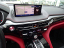 Thumbnail image of 2022 Acura MDX at Columbia Hyundai Acura Used