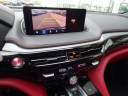 Thumbnail image of 2022 Acura MDX at Columbia Hyundai Acura Used
