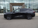 Thumbnail image of 2022 Acura MDX at Columbia Hyundai Acura Used