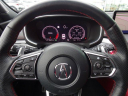 Thumbnail image of 2022 Acura MDX at Columbia Hyundai Acura Used
