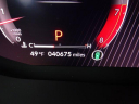 Thumbnail image of 2022 Acura MDX at Columbia Hyundai Acura Used
