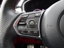 Thumbnail image of 2022 Acura MDX at Columbia Hyundai Acura Used