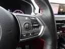 Thumbnail image of 2022 Acura MDX at Columbia Hyundai Acura Used