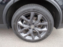 Thumbnail image of 2022 Acura MDX at Columbia Hyundai Acura Used