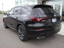 Thumbnail image of 2022 Acura MDX at Columbia Hyundai Acura Used
