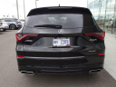 Thumbnail image of 2022 Acura MDX at Columbia Hyundai Acura Used