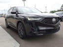 Thumbnail image of 2022 Acura MDX at Columbia Hyundai Acura Used