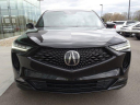 Thumbnail image of 2022 Acura MDX at Columbia Hyundai Acura Used