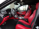Thumbnail image of 2022 Acura MDX at Columbia Hyundai Acura Used