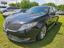 Thumbnail image of 2013 Lincoln MKS at CARZ4YOU.COM of ROBERTSDALE, AL