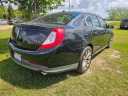 Thumbnail image of 2013 Lincoln MKS at CARZ4YOU.COM of ROBERTSDALE, AL